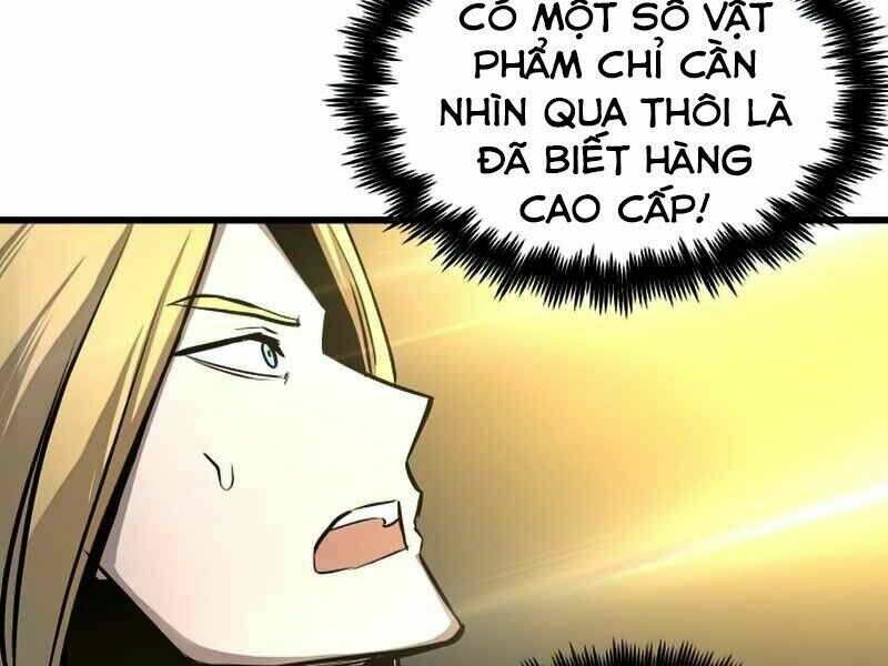 Sự Trở Về Của Chiến Thần Tự Sát Chapter 35 - 23
