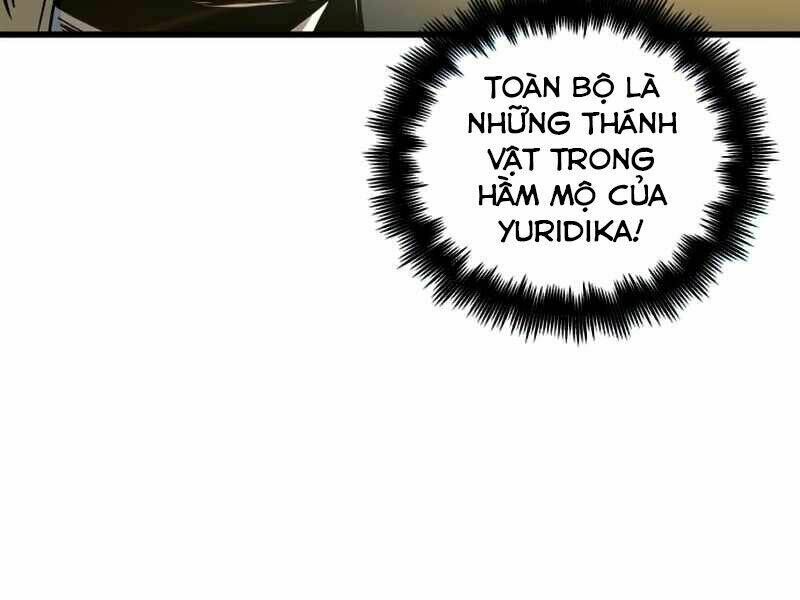 Sự Trở Về Của Chiến Thần Tự Sát Chapter 35 - 24