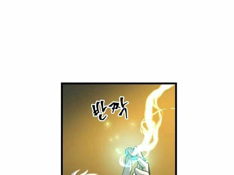 Sự Trở Về Của Chiến Thần Tự Sát Chapter 35 - 25