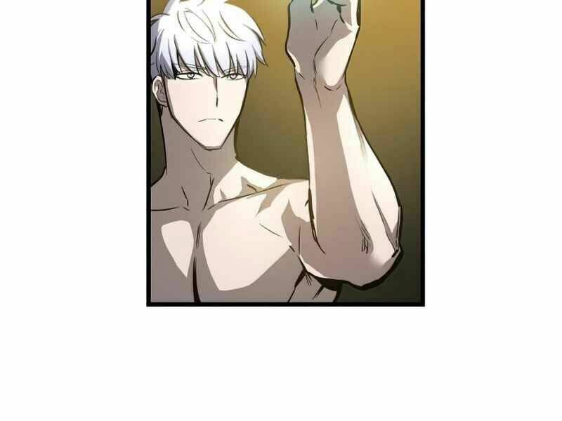 Sự Trở Về Của Chiến Thần Tự Sát Chapter 35 - 26