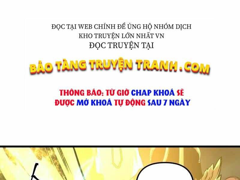 Sự Trở Về Của Chiến Thần Tự Sát Chapter 35 - 27