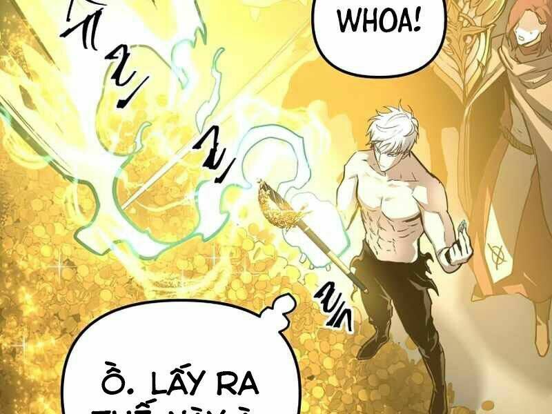 Sự Trở Về Của Chiến Thần Tự Sát Chapter 35 - 28