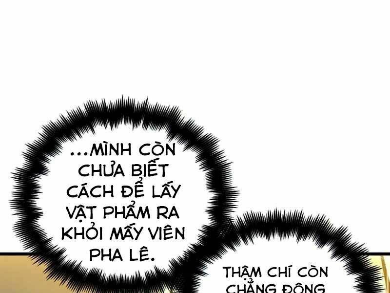 Sự Trở Về Của Chiến Thần Tự Sát Chapter 35 - 30