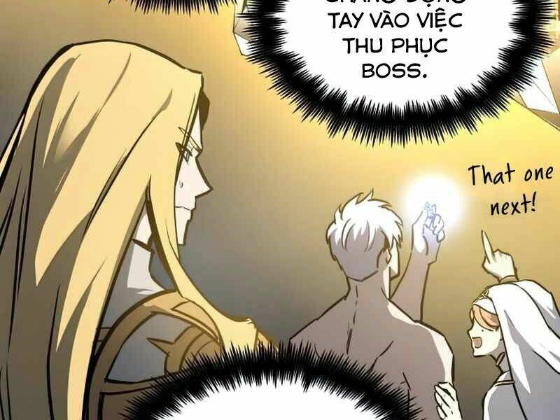 Sự Trở Về Của Chiến Thần Tự Sát Chapter 35 - 31