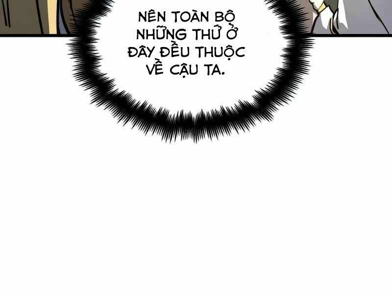 Sự Trở Về Của Chiến Thần Tự Sát Chapter 35 - 32