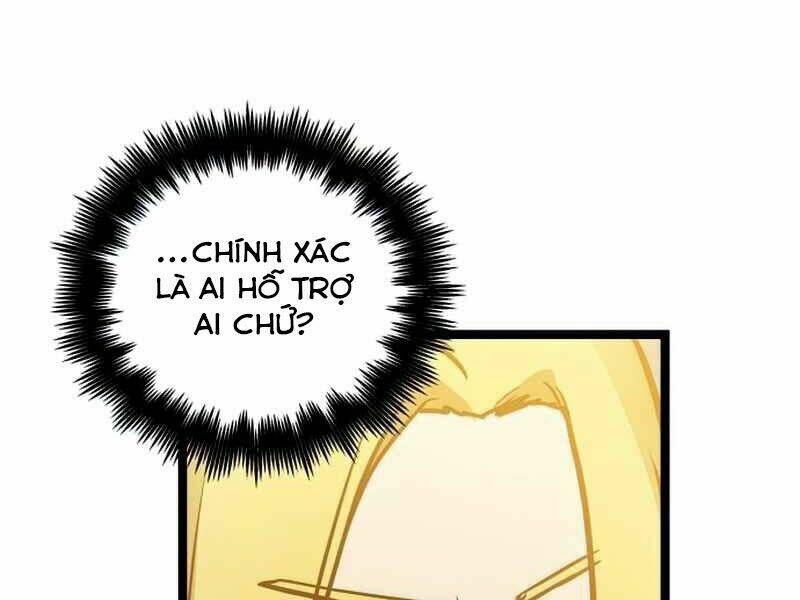 Sự Trở Về Của Chiến Thần Tự Sát Chapter 35 - 33