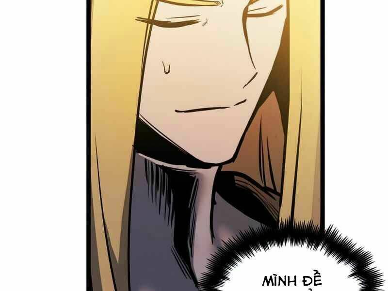 Sự Trở Về Của Chiến Thần Tự Sát Chapter 35 - 34