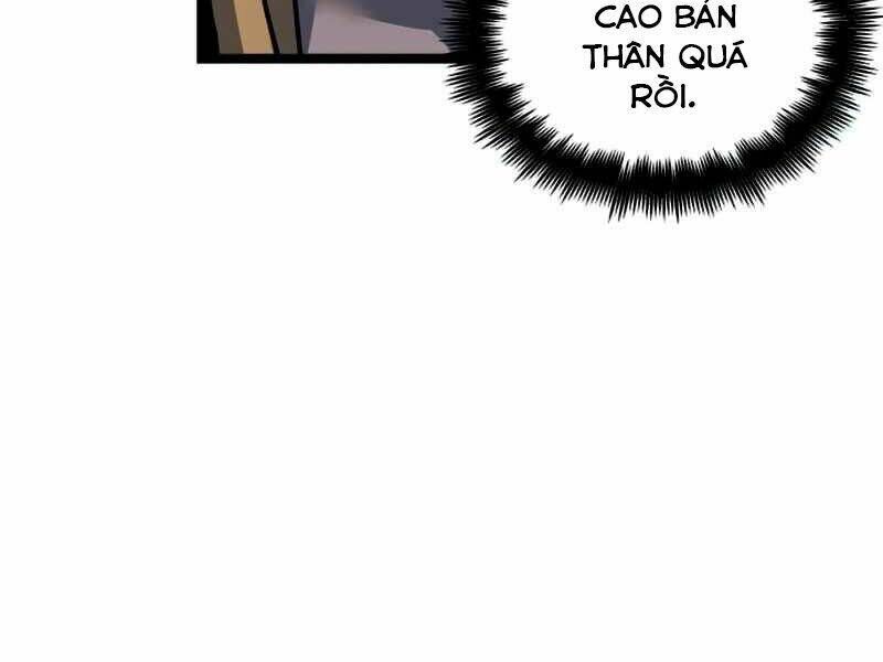 Sự Trở Về Của Chiến Thần Tự Sát Chapter 35 - 35