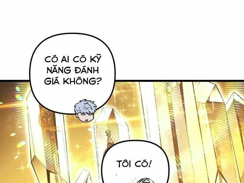 Sự Trở Về Của Chiến Thần Tự Sát Chapter 35 - 36