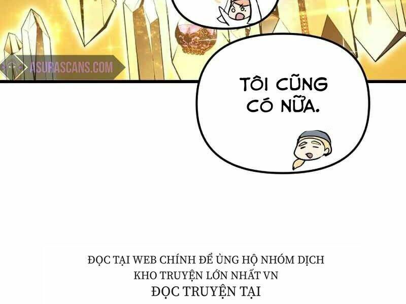 Sự Trở Về Của Chiến Thần Tự Sát Chapter 35 - 37