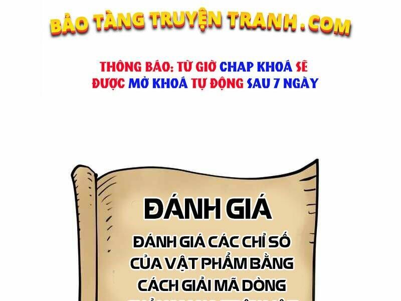 Sự Trở Về Của Chiến Thần Tự Sát Chapter 35 - 38