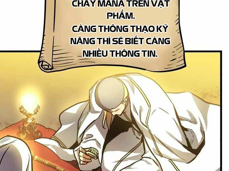 Sự Trở Về Của Chiến Thần Tự Sát Chapter 35 - 39