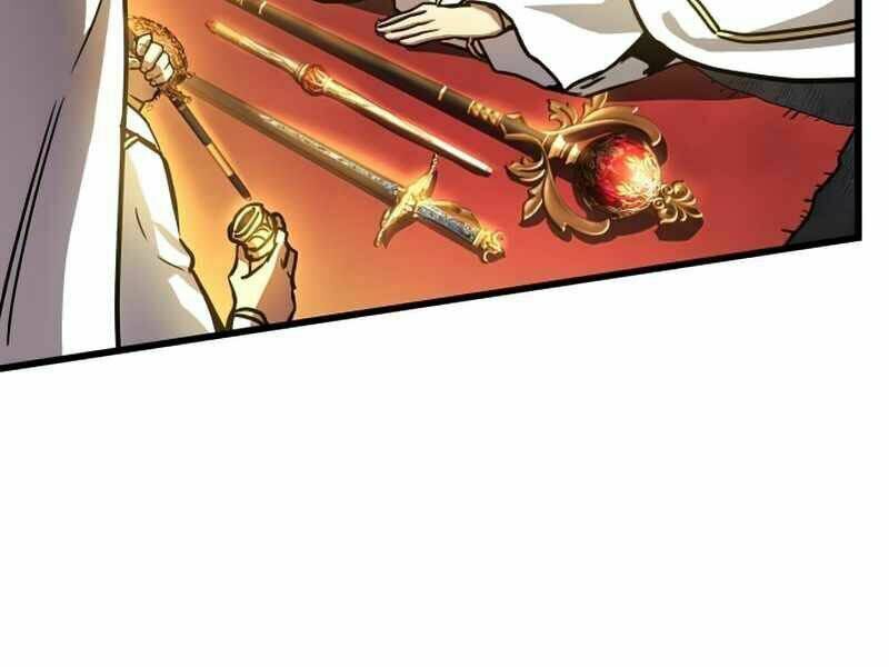 Sự Trở Về Của Chiến Thần Tự Sát Chapter 35 - 40
