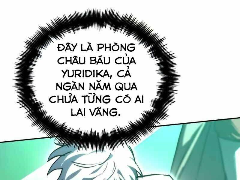 Sự Trở Về Của Chiến Thần Tự Sát Chapter 35 - 5