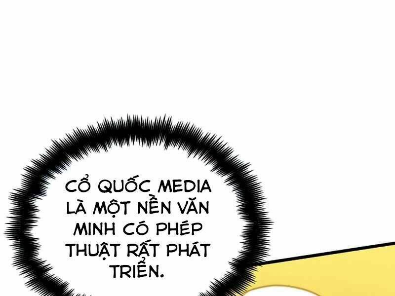Sự Trở Về Của Chiến Thần Tự Sát Chapter 35 - 42