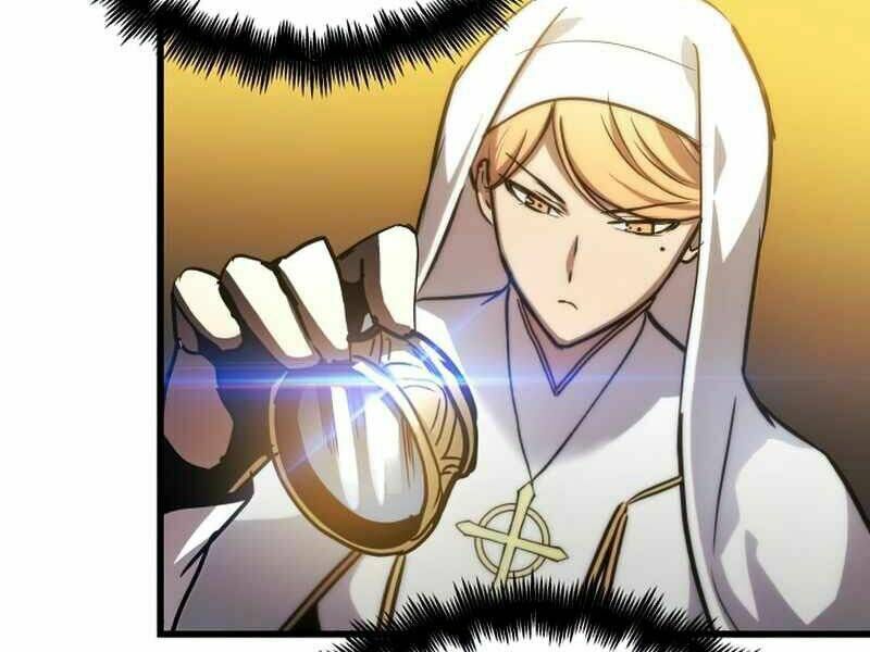Sự Trở Về Của Chiến Thần Tự Sát Chapter 35 - 43