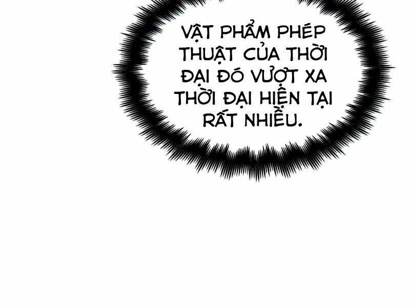 Sự Trở Về Của Chiến Thần Tự Sát Chapter 35 - 44
