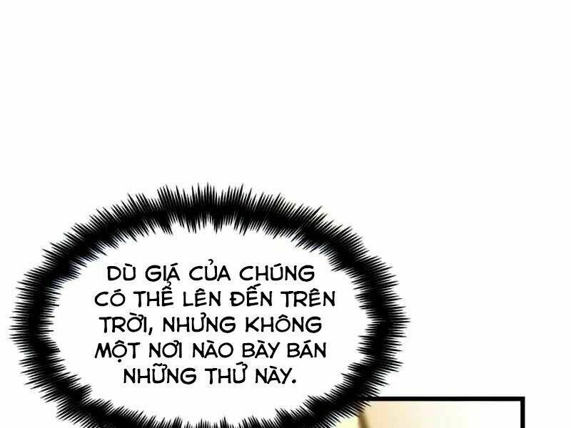 Sự Trở Về Của Chiến Thần Tự Sát Chapter 35 - 45
