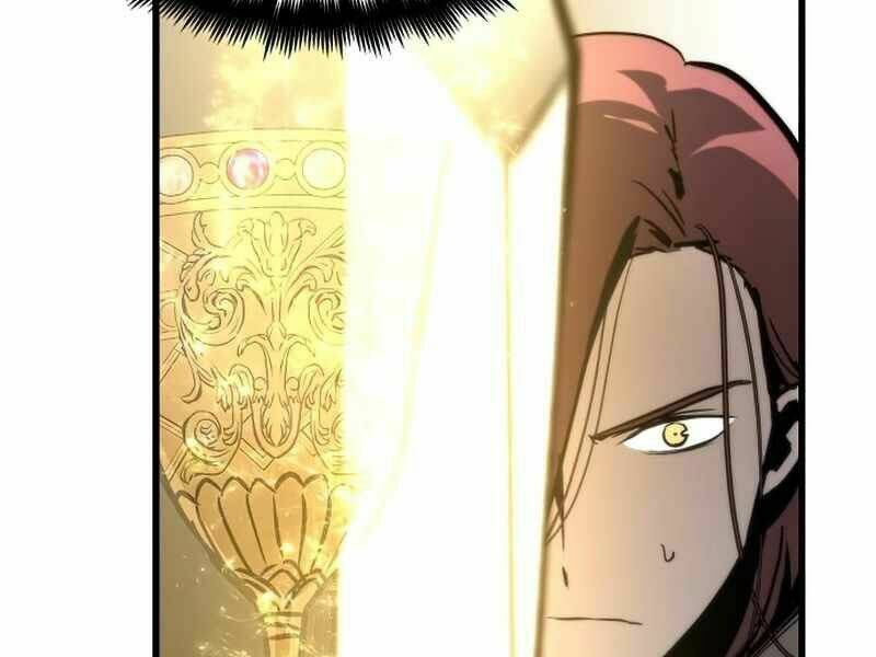 Sự Trở Về Của Chiến Thần Tự Sát Chapter 35 - 46