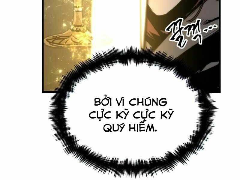 Sự Trở Về Của Chiến Thần Tự Sát Chapter 35 - 47