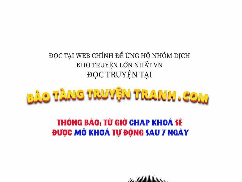 Sự Trở Về Của Chiến Thần Tự Sát Chapter 35 - 48