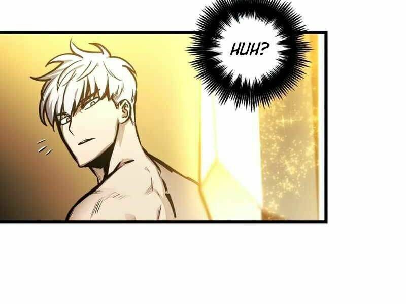 Sự Trở Về Của Chiến Thần Tự Sát Chapter 35 - 49