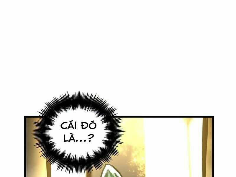 Sự Trở Về Của Chiến Thần Tự Sát Chapter 35 - 50