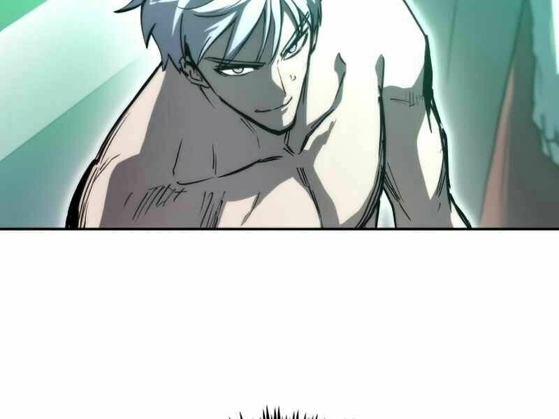 Sự Trở Về Của Chiến Thần Tự Sát Chapter 35 - 6