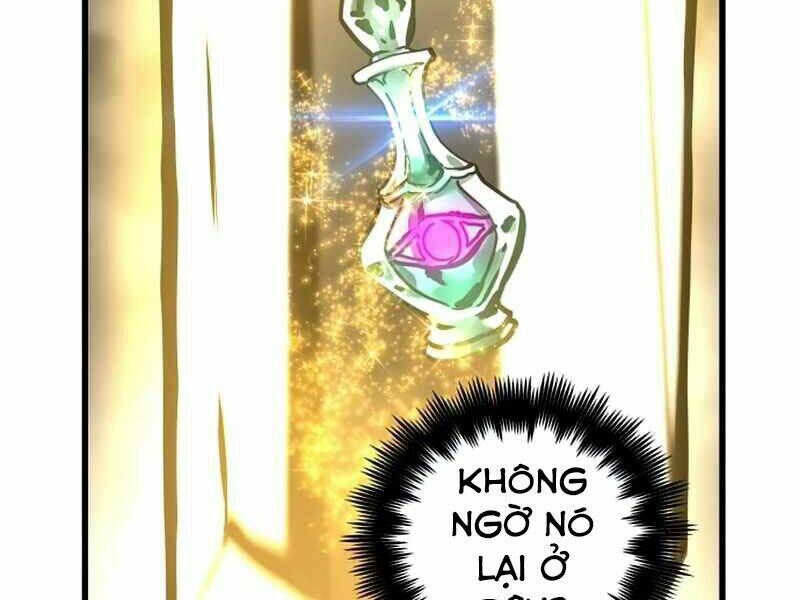 Sự Trở Về Của Chiến Thần Tự Sát Chapter 35 - 51