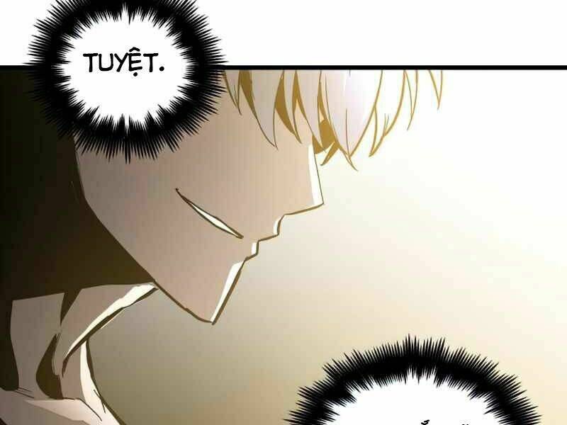 Sự Trở Về Của Chiến Thần Tự Sát Chapter 35 - 53