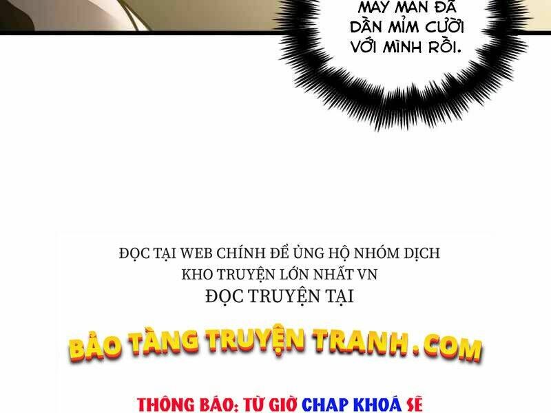 Sự Trở Về Của Chiến Thần Tự Sát Chapter 35 - 54