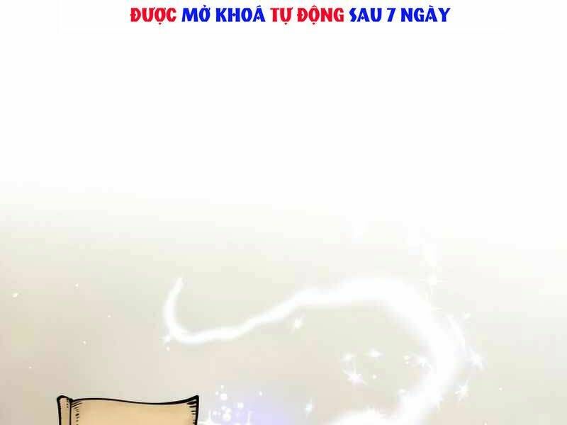 Sự Trở Về Của Chiến Thần Tự Sát Chapter 35 - 55