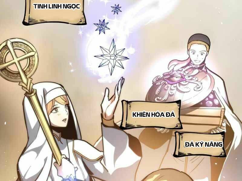 Sự Trở Về Của Chiến Thần Tự Sát Chapter 35 - 56