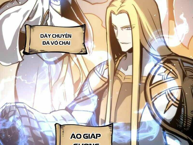 Sự Trở Về Của Chiến Thần Tự Sát Chapter 35 - 57