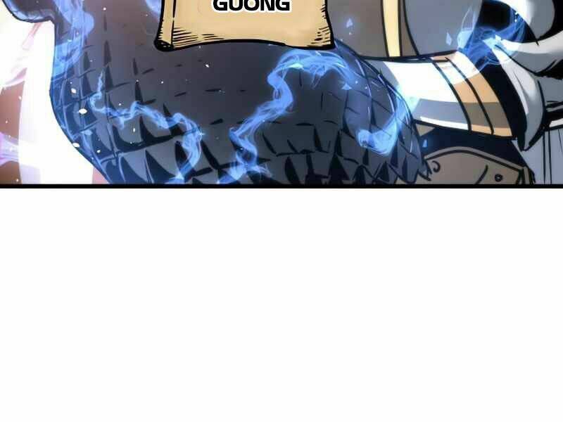 Sự Trở Về Của Chiến Thần Tự Sát Chapter 35 - 58