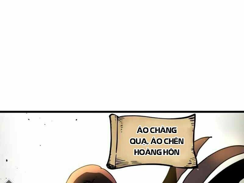 Sự Trở Về Của Chiến Thần Tự Sát Chapter 35 - 59