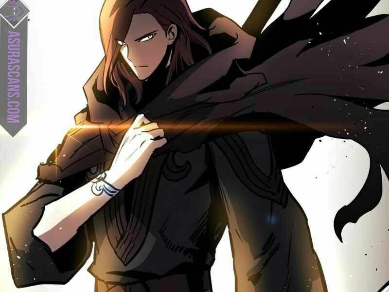 Sự Trở Về Của Chiến Thần Tự Sát Chapter 35 - 60