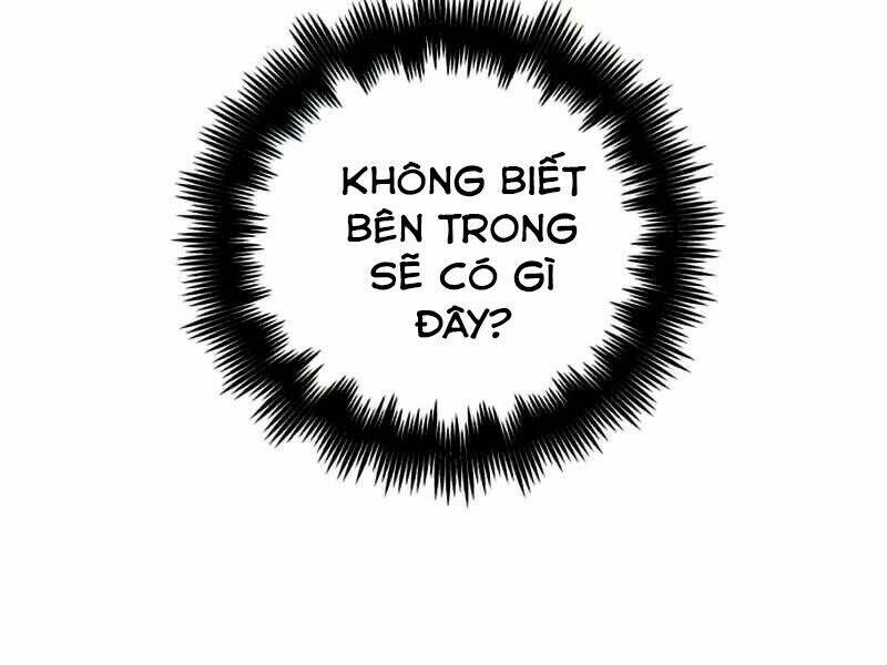 Sự Trở Về Của Chiến Thần Tự Sát Chapter 35 - 7