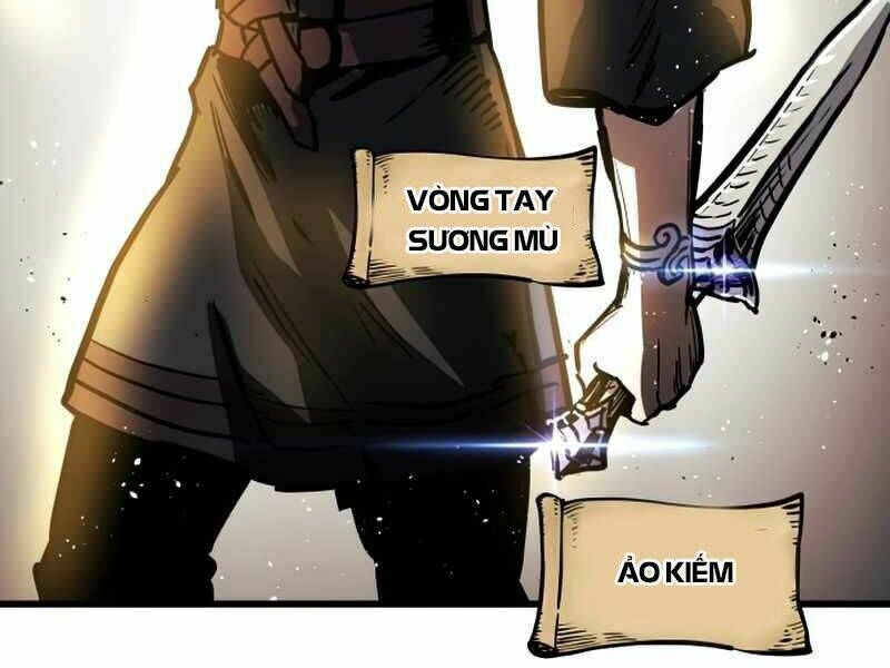 Sự Trở Về Của Chiến Thần Tự Sát Chapter 35 - 61