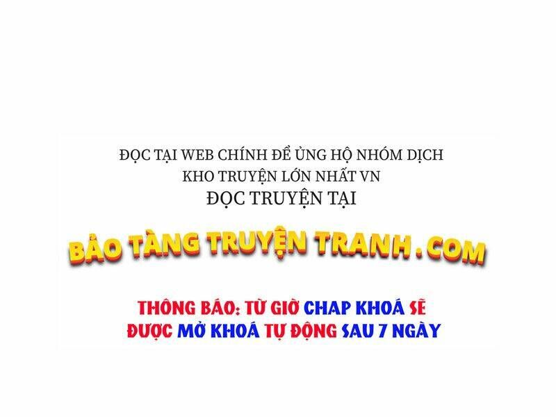 Sự Trở Về Của Chiến Thần Tự Sát Chapter 35 - 62