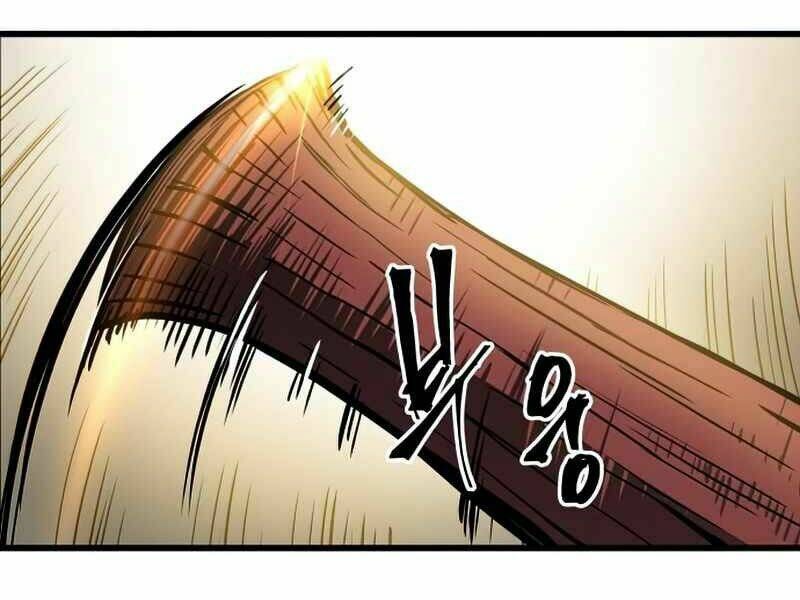Sự Trở Về Của Chiến Thần Tự Sát Chapter 35 - 63