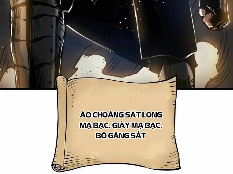 Sự Trở Về Của Chiến Thần Tự Sát Chapter 35 - 67