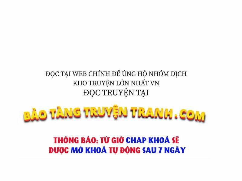 Sự Trở Về Của Chiến Thần Tự Sát Chapter 35 - 68