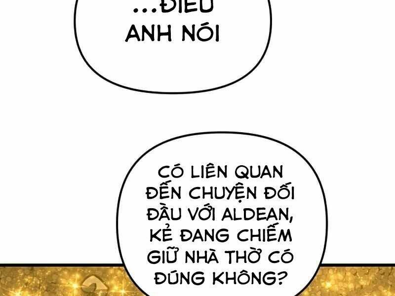 Sự Trở Về Của Chiến Thần Tự Sát Chapter 35 - 70