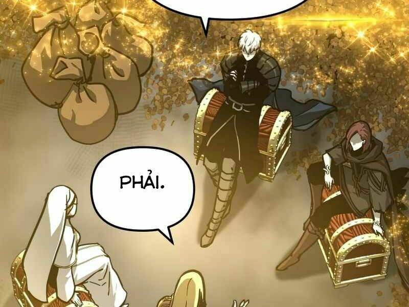 Sự Trở Về Của Chiến Thần Tự Sát Chapter 35 - 71