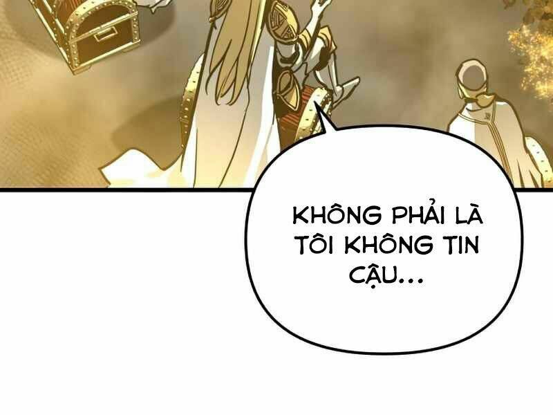 Sự Trở Về Của Chiến Thần Tự Sát Chapter 35 - 72