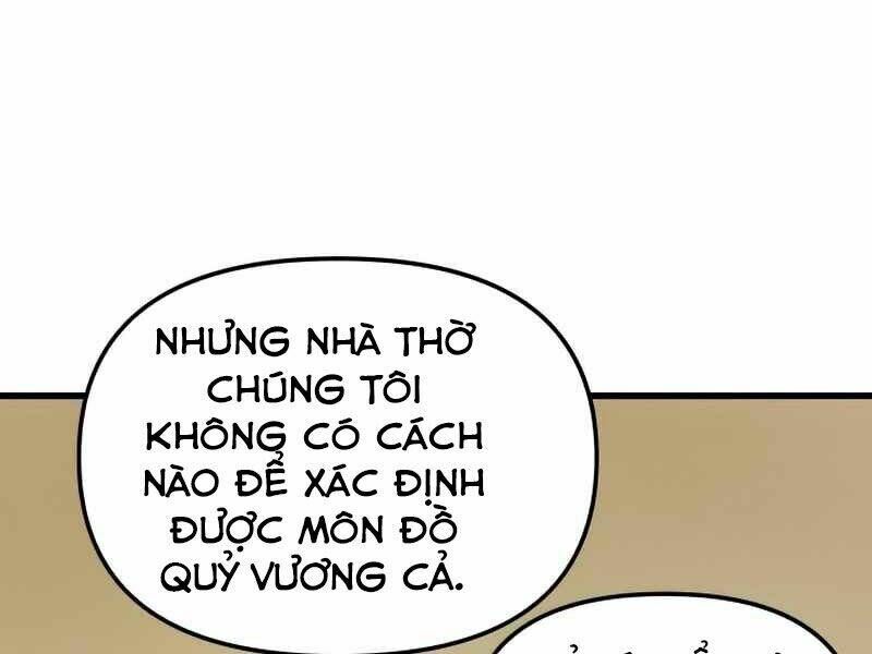 Sự Trở Về Của Chiến Thần Tự Sát Chapter 35 - 73