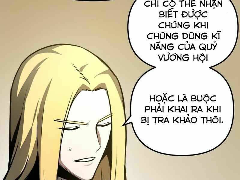 Sự Trở Về Của Chiến Thần Tự Sát Chapter 35 - 74
