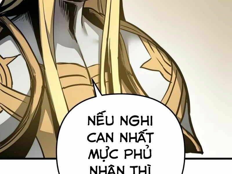 Sự Trở Về Của Chiến Thần Tự Sát Chapter 35 - 75