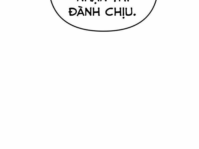 Sự Trở Về Của Chiến Thần Tự Sát Chapter 35 - 76